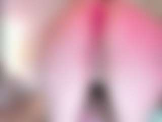 Angel Rouse's Live Sex Cam Show