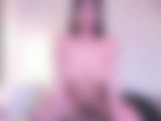 Angel Rouse's Live Sex Cam Show
