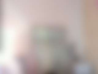 Angel Rouse's Live Sex Cam Show