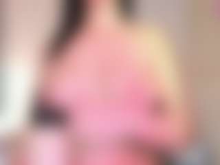 Angel Rouse's Live Sex Cam Show