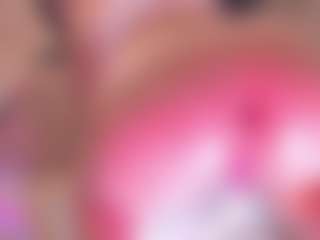 Angel Rouse's Live Sex Cam Show