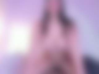 Live cam show with Angel Rouse - Cosplay Big Tits on dropp.cam