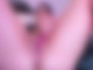 Live cam show with Angel Rouse - Cosplay BBW on dropp.cam