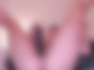 Angel Rouse's Live Sex Cam Show