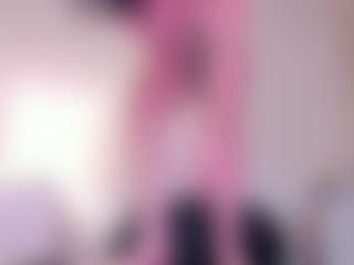 Angel Rouse's Live Sex Cam Show