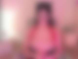Live cam show with Angel Rouse - Cosplay on WildCum