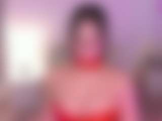 Angel Rouse's Live Sex Cam Show
