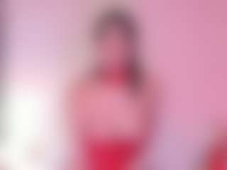 Angel Rouse's Live Sex Cam Show