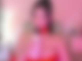 Angel Rouse's Live Sex Cam Show