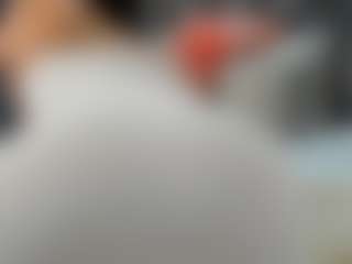 Gabi-Gonzales's Live Sex Cam Show