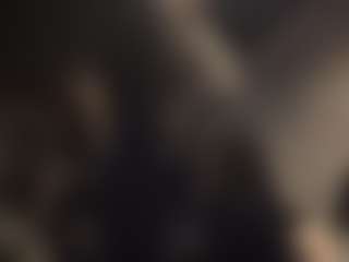 Live cam show with Rexflexxx - Smoking on camwithhim.com