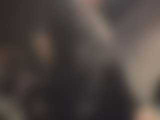 Live cam show with Rexflexxx - Gape on Camsoda