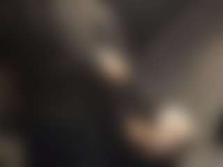 Live cam show with Rexflexxx - Tattoos on CamSodaAdn