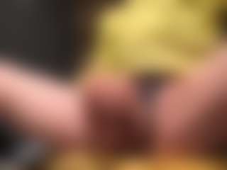 Rexflexxx's Live Sex Cam Show