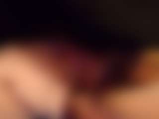 Rexflexxx's Live Sex Cam Show