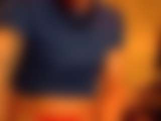 Rexflexxx's Live Sex Cam Show