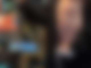 Live cam show with Rexflexxx - Handjob on Cam Slut