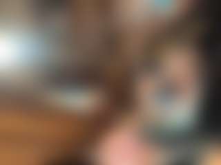 Rexflexxx's Live Sex Cam Show