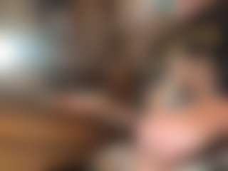 Live cam show with Rexflexxx - Handjob on Camsoda