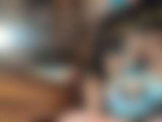 Live cam show with Rexflexxx - Blue Eyes on madthumbs