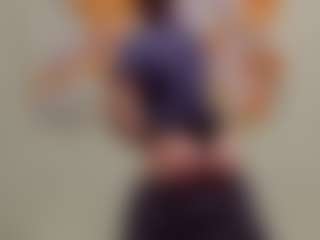 Live cam show with Rexflexxx - Cock Rating on madthumbs