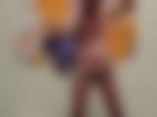 Live cam show with Rexflexxx - Blue Eyes on madthumbs