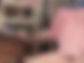 Rexflexxx's Live Sex Cam Show