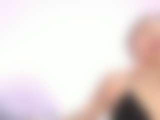 Live cam show with miiss-sofiii - Ebony on Fapmatic.com | colombia