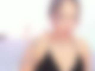 Live cam show with miiss-sofiii - Anal on AdultVida.com