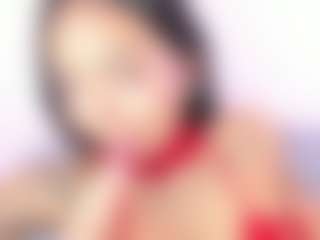 miiss-sofiii's Live Sex Cam Show