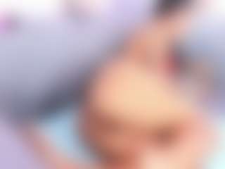Live cam show with miiss-sofiii - Ebony on Camsoda | colombia