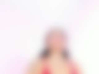 miiss-sofiii's Live Sex Cam Show