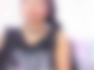 miiss-sofiii's Live Sex Cam Show