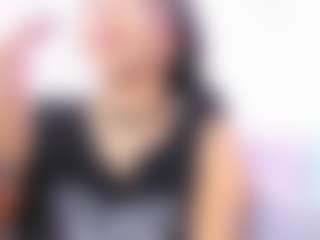 miiss-sofiii's Live Sex Cam Show