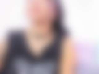 miiss-sofiii's Live Sex Cam Show