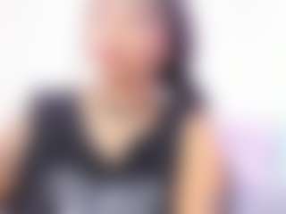 miiss-sofiii's Live Sex Cam Show