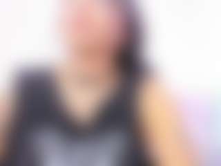 miiss-sofiii's Live Sex Cam Show