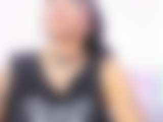 miiss-sofiii's Live Sex Cam Show