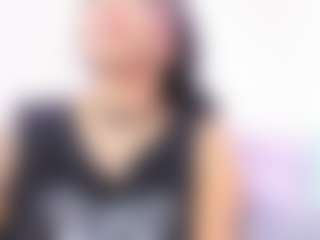 miiss-sofiii's Live Sex Cam Show