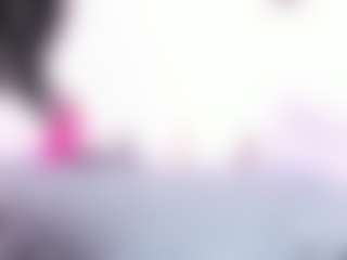 miiss-sofiii's Live Sex Cam Show