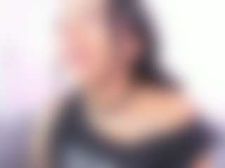 miiss-sofiii's Live Sex Cam Show
