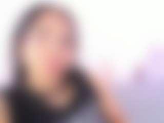 miiss-sofiii's Live Sex Cam Show