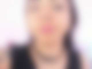 miiss-sofiii's Live Sex Cam Show