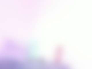 miiss-sofiii's Live Sex Cam Show