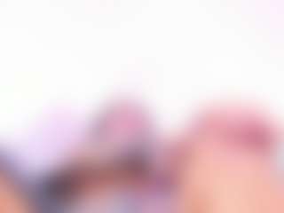 miiss-sofiii's Live Sex Cam Show