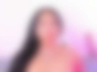 miiss-sofiii's Live Sex Cam Show