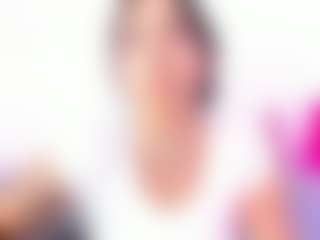miiss-sofiii's Live Sex Cam Show