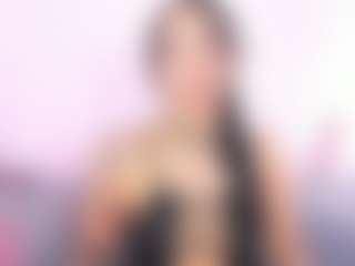 miiss-sofiii's Live Sex Cam Show