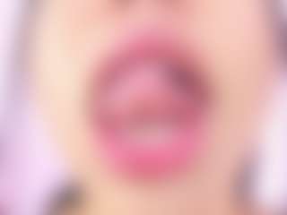 miiss-sofiii's Live Sex Cam Show