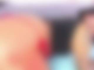 miiss-sofiii's Live Sex Cam Show